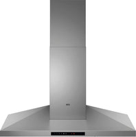 AEG Chimney Hood DKB6971HM - Stainless Steel