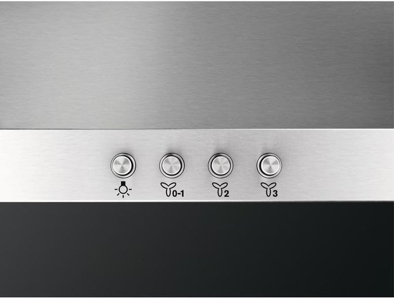 DKX2930M