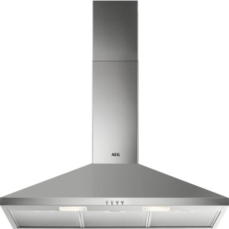 DKX2930M