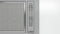 DLN53AA70B Thumbnail