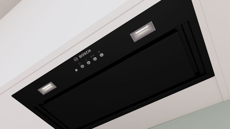 DLN56AC60B