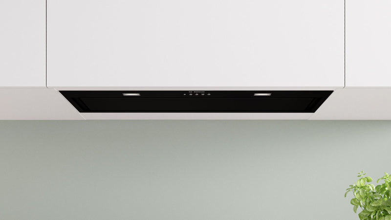 DLN87AC60B