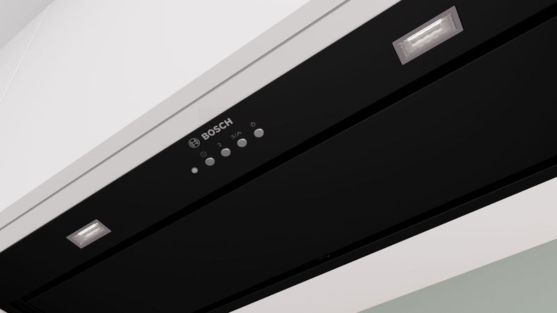 DLN87AC60B