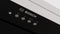 DLN87AC60B Thumbnail