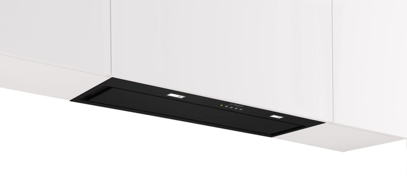 DLN87AC60B