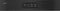 DO7860 Thumbnail