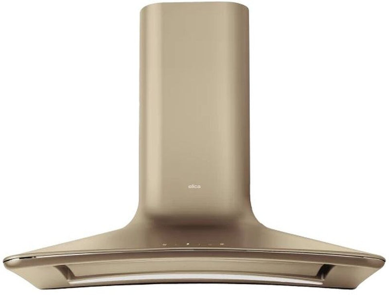 DOLCE-BRONZE-CH
