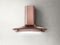 DOLCE-COPPER-CH Thumbnail