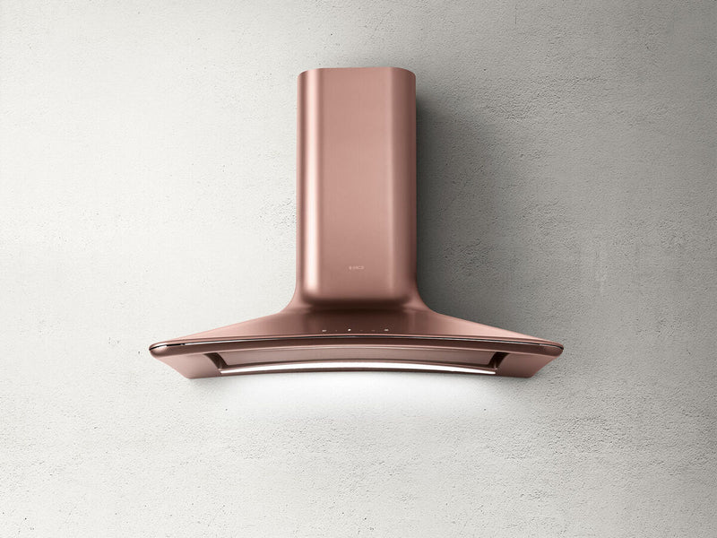 DOLCE-COPPER-CH