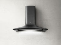 Elica Chimney Hood DOLCE-IRON-CH - Cast Iron Look