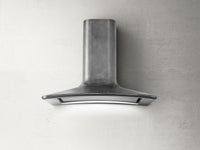 Elica Chimney Hood DOLCE-PELX-CH - Peltrox