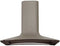 DOLCE-TAUPE Thumbnail