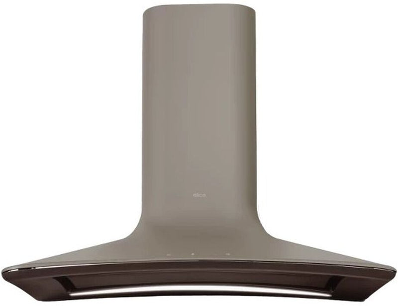 DOLCE-TAUPE