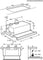 DPB3932S-CLEARANCE Thumbnail