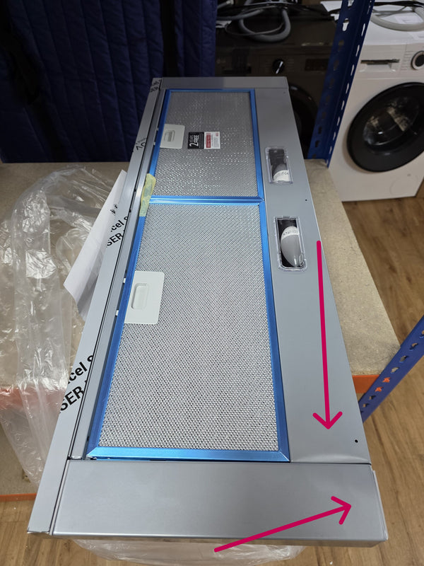 DPB3932S-CLEARANCE