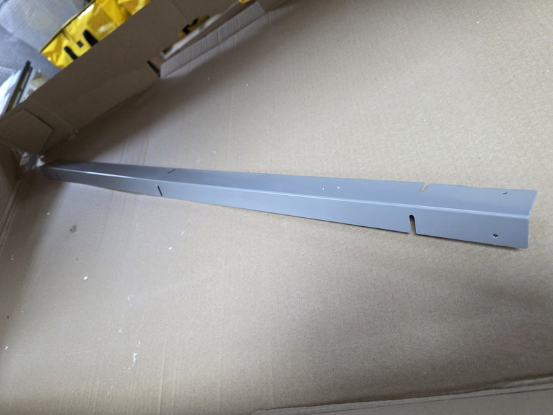DPB3932S-CLEARANCE