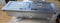 DPB3932S-CLEARANCE Thumbnail