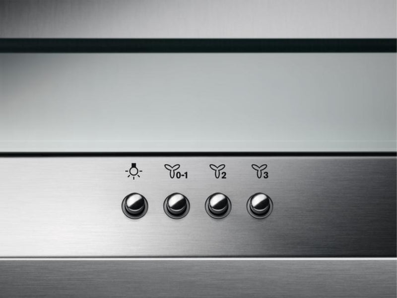 DTB3652M
