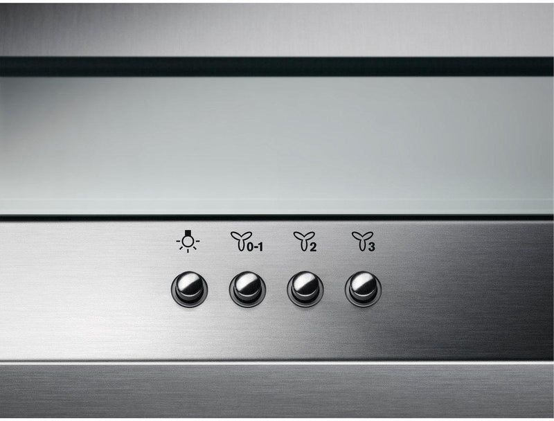 DTB3954M