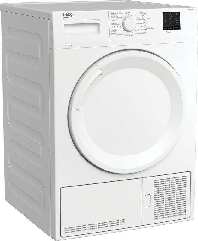 DTKCE90021W