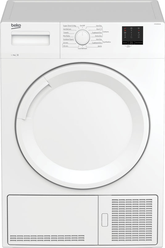 DTKCE90021W