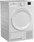 DTLCE80041W Thumbnail