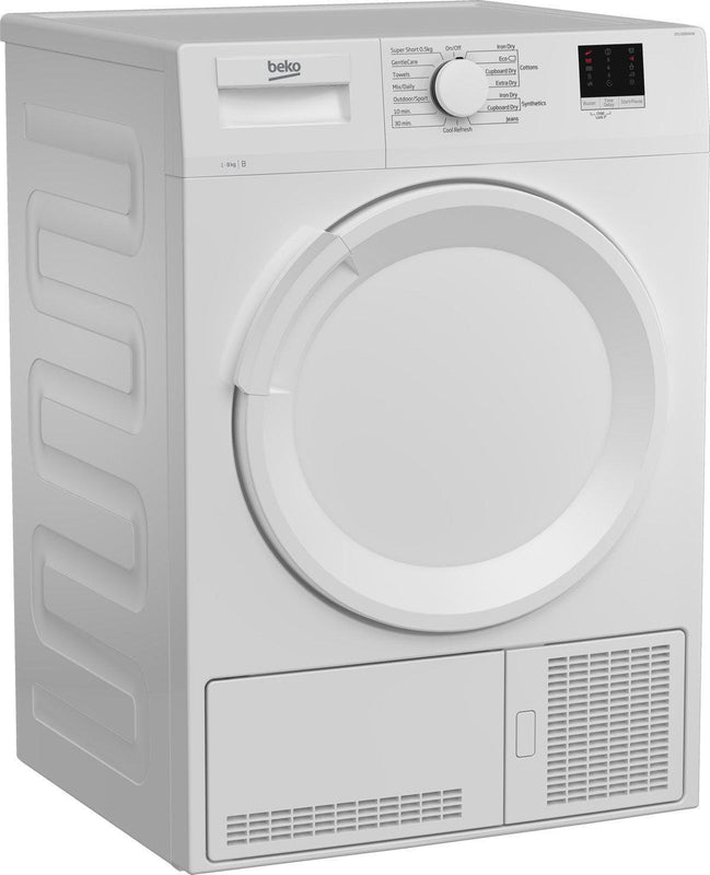 DTLCE80041W