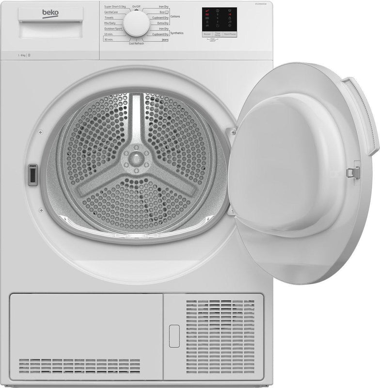 DTLCE80041W