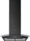 DTX3640B Thumbnail
