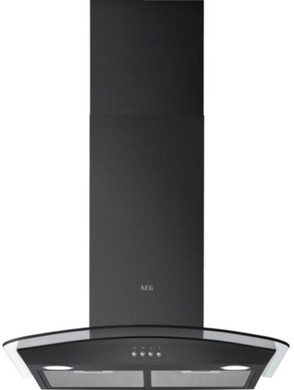 DTX3640B