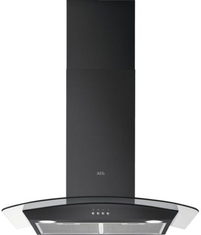 DTX3840B