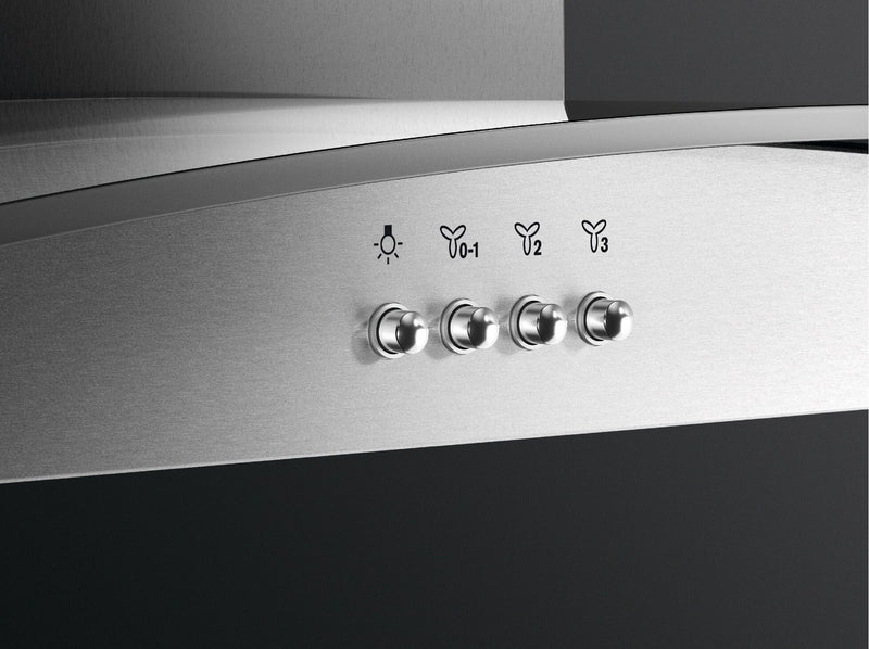 DTX3840M