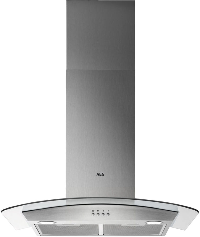 DTX3840M