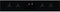 DUB535060M Thumbnail