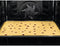 DUB535060M Thumbnail