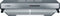 DUL63CC50B Thumbnail