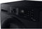 DV90CGC0A0ABEU Thumbnail