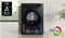 DV90CGC0A0ABEU Thumbnail