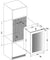 DVH-44-120DSS-TO Thumbnail