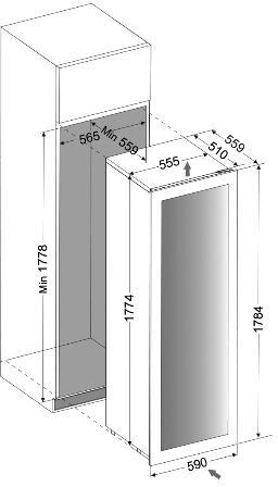 DVN-109-291DB-TO
