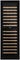 DVN-109-291DB-TO Thumbnail