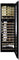 DVN-109-291DOP-TO Thumbnail