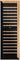 DVN-109-291DOP-TO Thumbnail