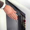 DVN-19-50B-TO Thumbnail