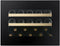 DVN-19-50B-TO Thumbnail