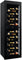 DVN-72-291DB-TO Thumbnail