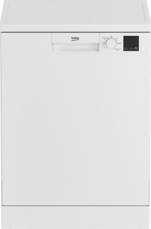 DVN05C20W
