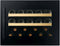 DVP-19-50B Thumbnail