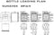 DVP-32-85DB Thumbnail