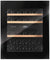 DVP-32-85DB Thumbnail
